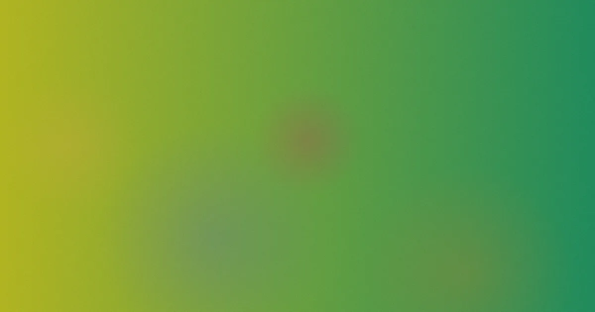 王大锤是什么？人物、演员与网络梗对比
